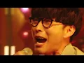 【オーイシマサヨシ×SPYAIR】『劇場版ハイキュー!! ゴミ捨て場の決戦』主題歌『オレンジ』をフル尺カバー！【アニソン神曲カバーでしょdeショー‼】