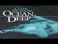 Cliff Richard-Ocean Deep-