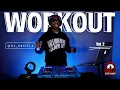 Download Lagu DJ BSkillz: New Year Hip Hop Cardio Workout Mix (GloRilla, DaBaby, Lil Wayne, Travis Scott )