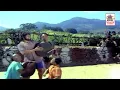 Download Lagu Maaman Oru Naal Malligapoo Song | SPB | Ilaiyaraja  மாமன் ஒரு  நாள்