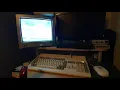 Friar s BlitzBasic Dev Diary Ep 1