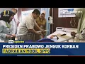 Lagu [LIVE] Presiden Prabowo Jenguk Korban Tabrakan Mobil SPPG | NTV TOPLINES