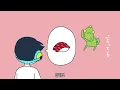 meiyo - 『クエスチョン』 (퀘스천) 한글자막