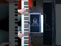 Download Lagu Drawing Sans with a Piano (Undertale / Live MIDI Art)