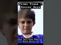 Download Lagu Promo Trans 7: Soccer Boys 2007