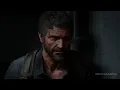 THE LAST OF US 2 Gameplay Walkthrough FULL GAME [4K 60FPS PS5 PRO] - No Commentary