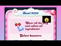 Download Lagu Highest level in candy crush 🥰