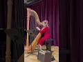 Kirsten Agresta Copely - QUIET CORE | New Age Harp Music