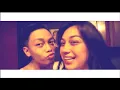 ZEBBIANA - Skusta Clee (Official Music Video)
