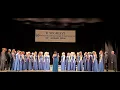 Lagu HENTAKAN JIWA -CHOIR OF MARITIME UNIVERSITY OF SZCZECIN (STETTINO POLONIA) 33°GRAND PRIX SEGHIZZI
