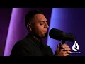 20 Songs For Deep Prayer - Steven Moctezuma