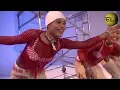 Koffi Olomide feat. Brigade Sarbati - Code Pin  (Clip Officiel en HD)