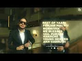 Euphoria (Jukebox) Hustinder | Tdot Records | Latest Punjabi Songs