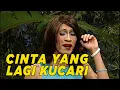 Download Lagu Ini cewek cakep sih tapi kok gini ya | EXTRAVAGANZA
