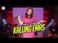 Download Lagu Yeni Inka - Kalung Emas | Dangdut (Official Music Video)