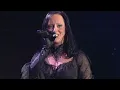 Flip & Fill ft. Karen Parry - Shooting Star (Clubland Live)