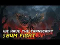 Ashes of Creation Lawsuit We Have the COURT TRANSCRIPT What the Judge Really Said
