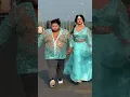 #youtube #shorts