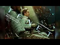 TENET - MAIN THEME - POSTERITY - Ludwig Göransson - Tenet Official Soundtrack