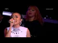 Download Lagu The Remix Video Soundwave 9th Performance ( jadikanlah aku pacarmu)