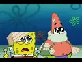 Glass Bones and Paper Skin