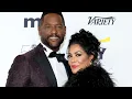 The TRUTH About Blair Underwood s Marriage to His Friend of 40 Years