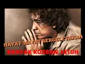 Download Lagu MAYAT MAYAT BERGELETAKAN I IWAN FALS I LIRIK PUING