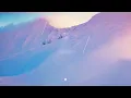 ZOYA - Gone