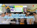 Download Lagu WOW SUPER MERIAH !!! ASYIK TUMALIHA - USTADZ KHOSIS SIRAJUDDIN - HIKAS FEAT NUSYABIL REBANA MUSIK 