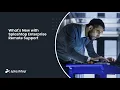 Splashtop Enterprise for Secure and Efficient Remote Support