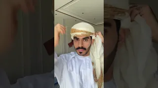 التمصيرة الخاصة حساب الانستا تمصيرات الكندي للتواصل 94455845 