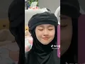Download Lagu ilvi sound mati rasa #tiktok #short #shortvideo #viral #fyp