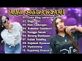 Lagu 🔴FULL ALBUM TERBARU 2026 AYU WULANDARI 🎶 Cinta Ning Lamunan - Bagja Diri - Rabi Cadangan 🎶
