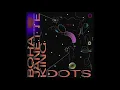 Boha - Dots ft. Janette King
