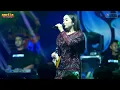 Download Lagu Menyesal       Voc Tasya Rosmala