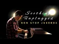 Non-Stop Soothing Unplugged Hindi Covers - JUKEBOX