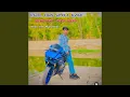 Download Lagu Rahul Khan Samola Alwar