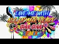 Download Lagu LOVE ME WITH ALL OR YOUR HAERT CHA CHA REMIX@dataengineph #musicremix #remix#ttending 
