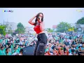 Download Lagu ROMANSA NYESS - ATIKU AJUR SISKA AMANDA - HAPPY PARTY SEASON 2 SEDULUR JABODETABEK - TANGERANG