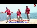 PERMATA TRIO ||| ADONG NASOLOT susi (official video)