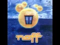 Download Lagu NAFF - TERENDAP LARAKU (2003) (CD-RIP)