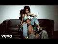 SZA ft Jacquees - Emotional Gravity