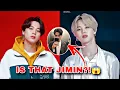 Download Lagu Verscheen Jimin op RM's liftfoto? LEGERS zijn in paniek!