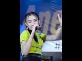 Download Lagu LUTFIANA DEWI
