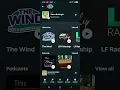 Matt Maher Gonna Be Alright (The Wind Version)