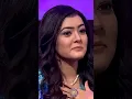 Download Lagu tere mohabbat meri jawani old superhit songs #trendingshorts #viralvideos #shorts