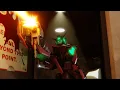 Meet the Exia