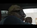 Daily Bread (Money Prayer) - Kranium