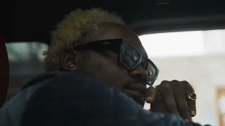 Kranium "Daily Bread" / Money Prayer (Official Video)