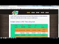 Fast and Scalable Range Query Processing With Strong Privacy Protection for Cloud Computing